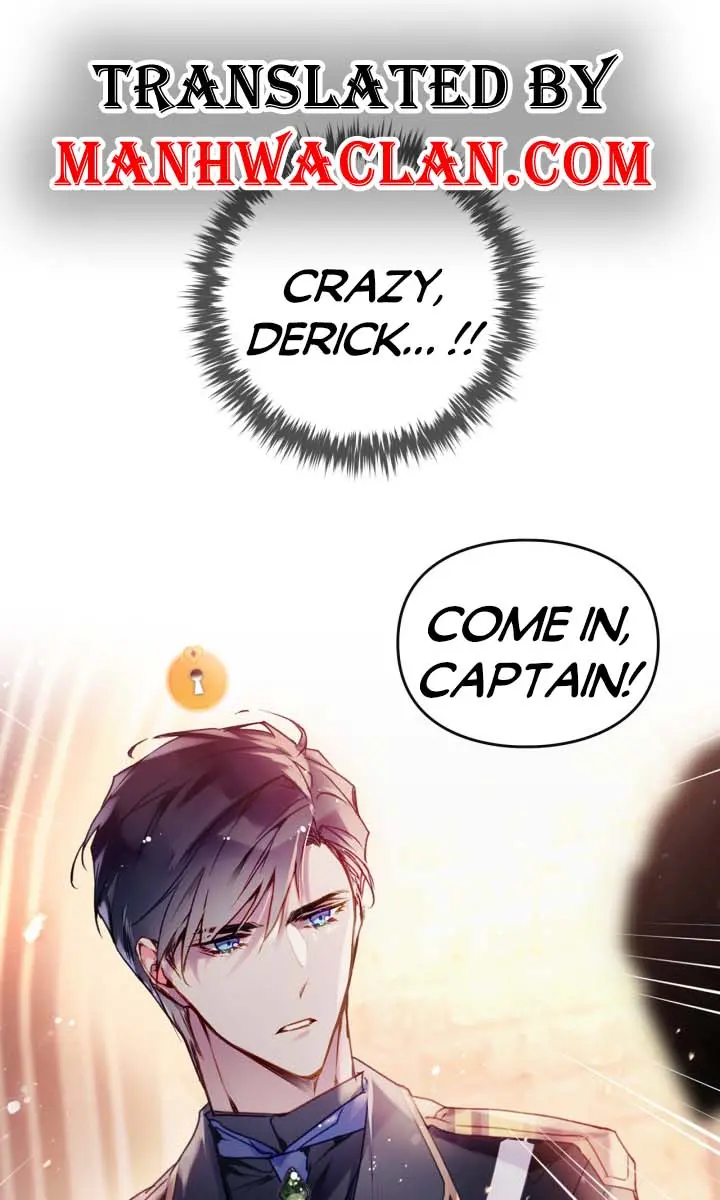 Villains Are Destined to Die Chapter 142 Page 3