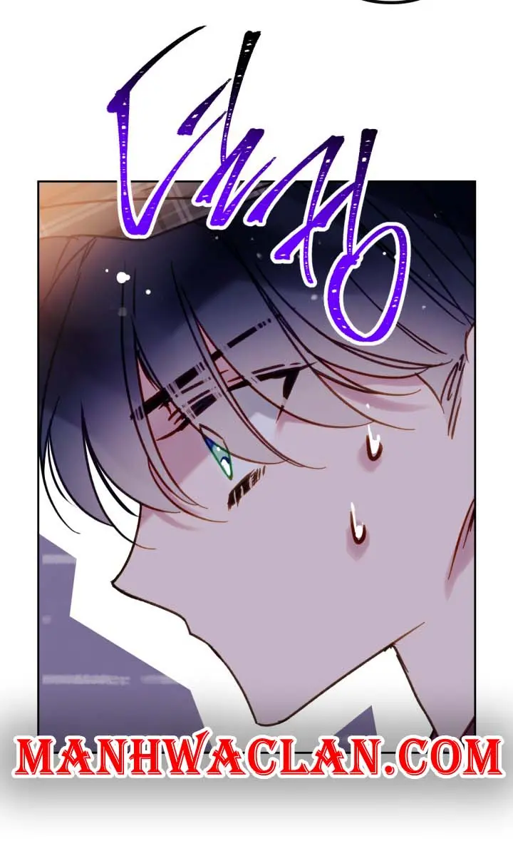 Villains Are Destined to Die Chapter 142 Page 9