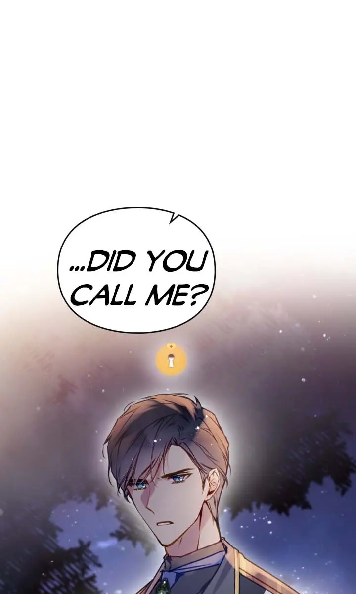 Villains Are Destined to Die Chapter 142 Page 10