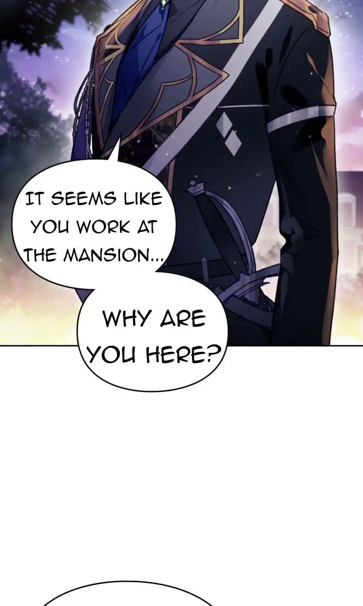Villains Are Destined to Die Chapter 142 Page 11