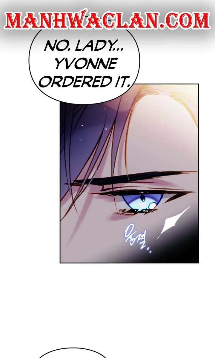 Villains Are Destined to Die Chapter 142 Page 13