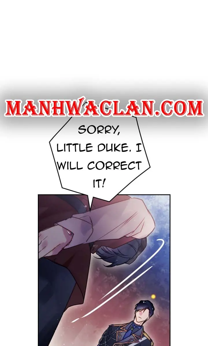 Villains Are Destined to Die Chapter 142 Page 15