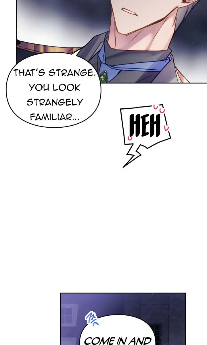Villains Are Destined to Die Chapter 142 Page 17