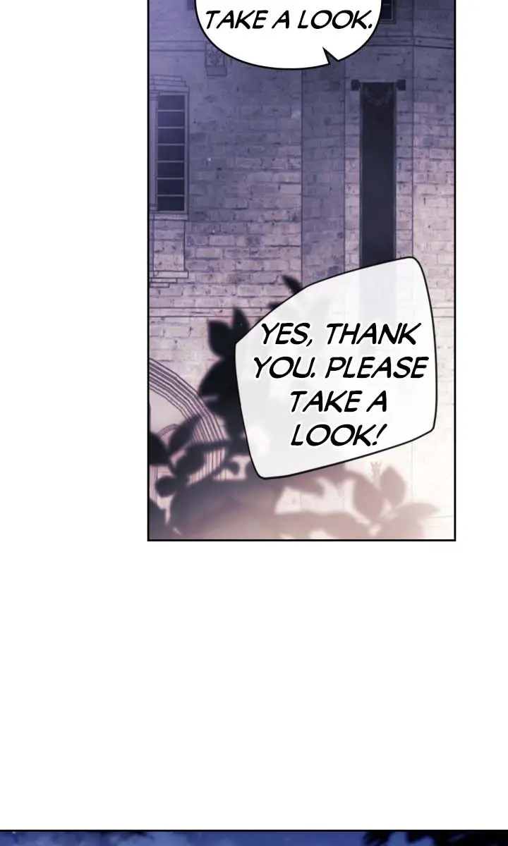 Villains Are Destined to Die Chapter 142 Page 18