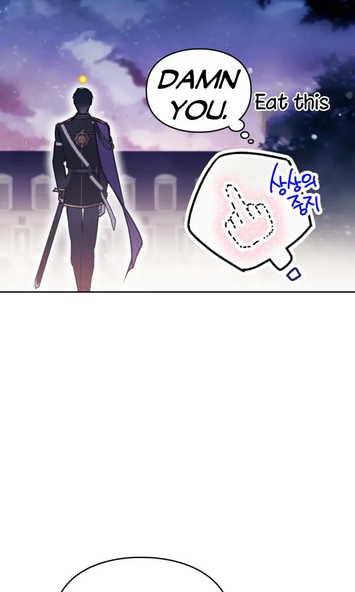 Villains Are Destined to Die Chapter 142 Page 19