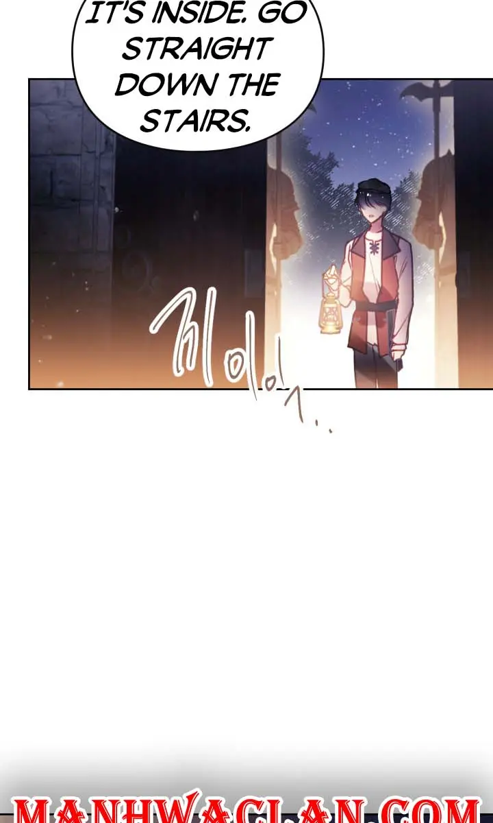 Villains Are Destined to Die Chapter 142 Page 20