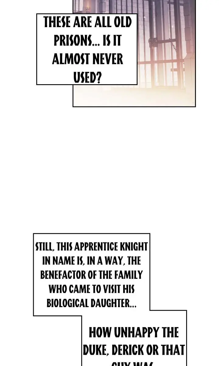 Villains Are Destined to Die Chapter 142 Page 23
