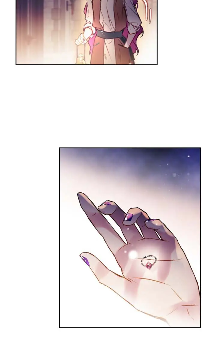 Villains Are Destined to Die Chapter 142 Page 28