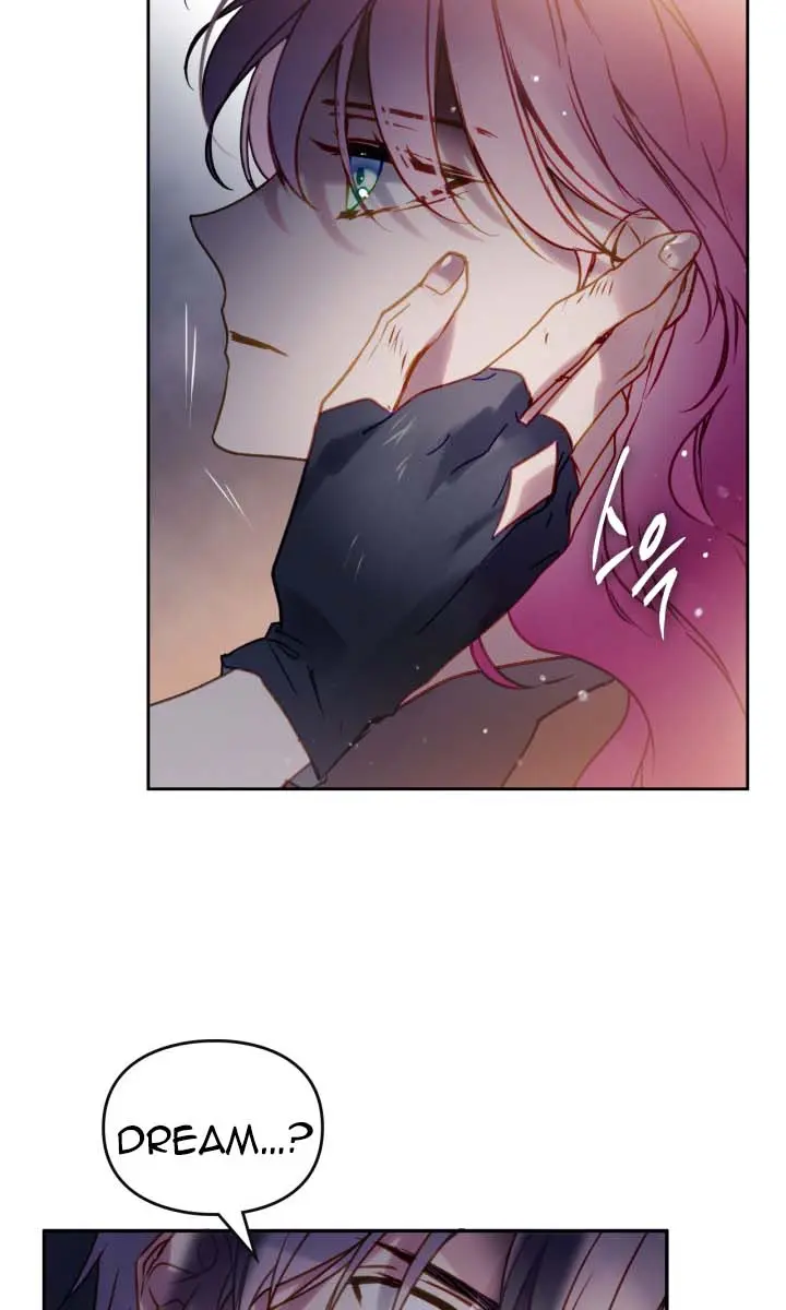 Villains Are Destined to Die Chapter 142 Page 35