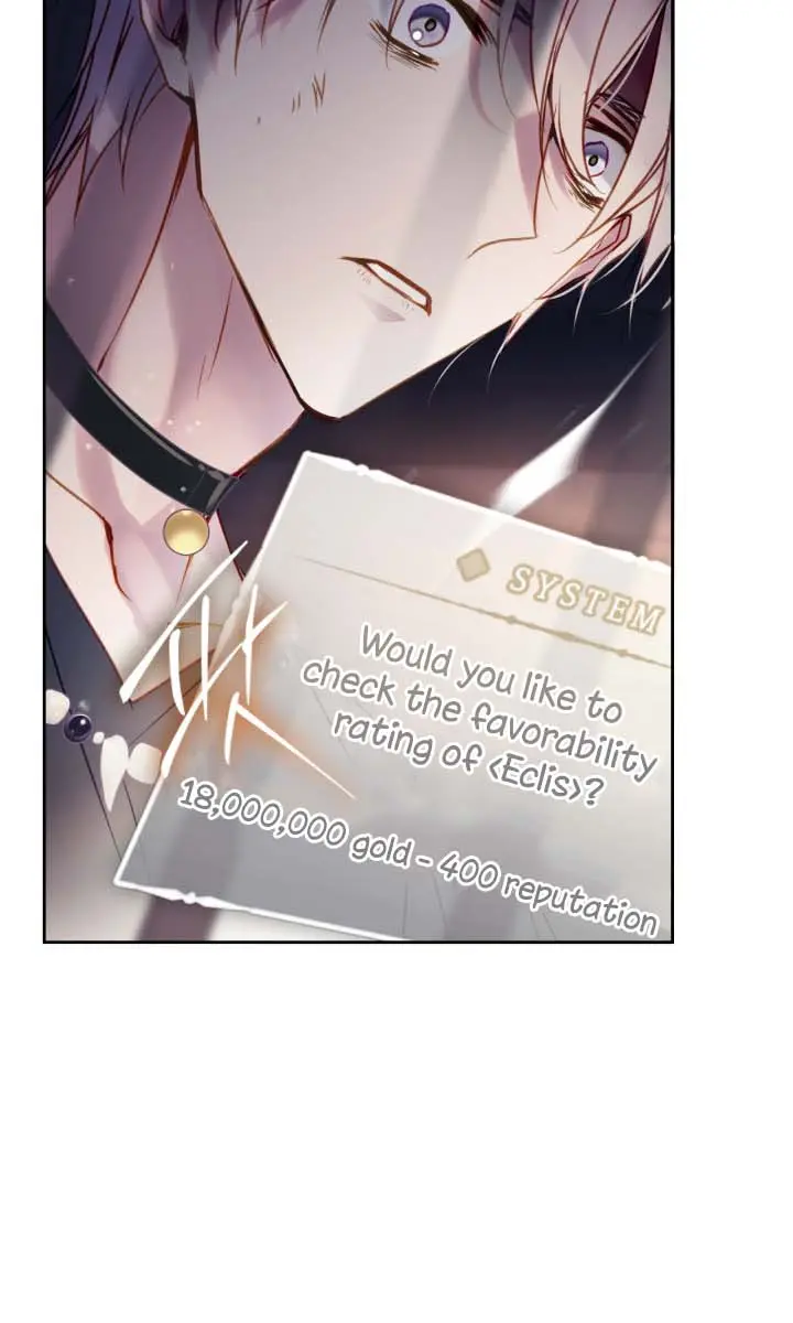 Villains Are Destined to Die Chapter 142 Page 36