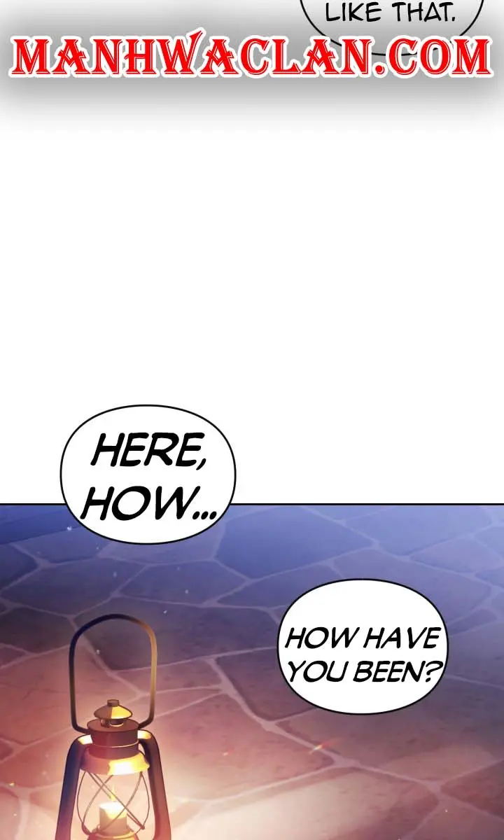 Villains Are Destined to Die Chapter 142 Page 38