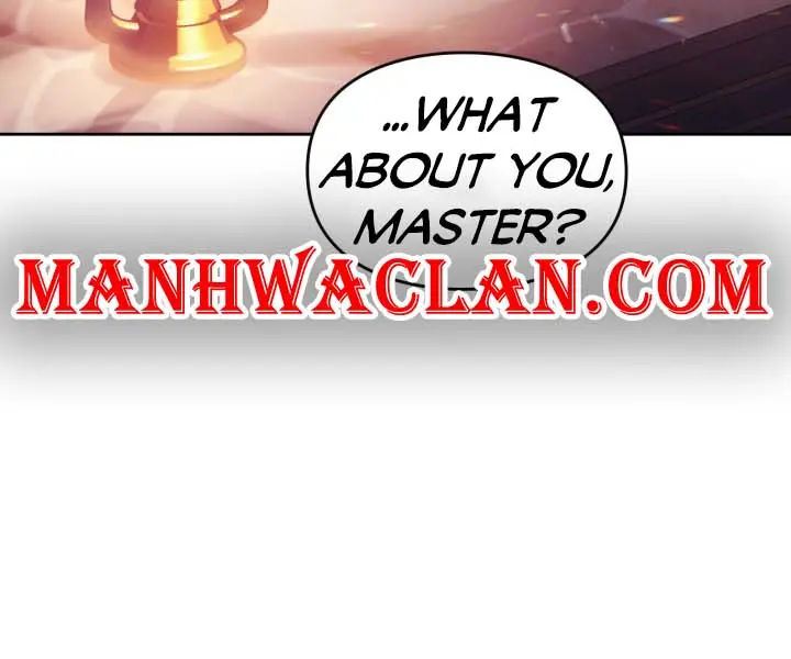 Villains Are Destined to Die Chapter 142 Page 39
