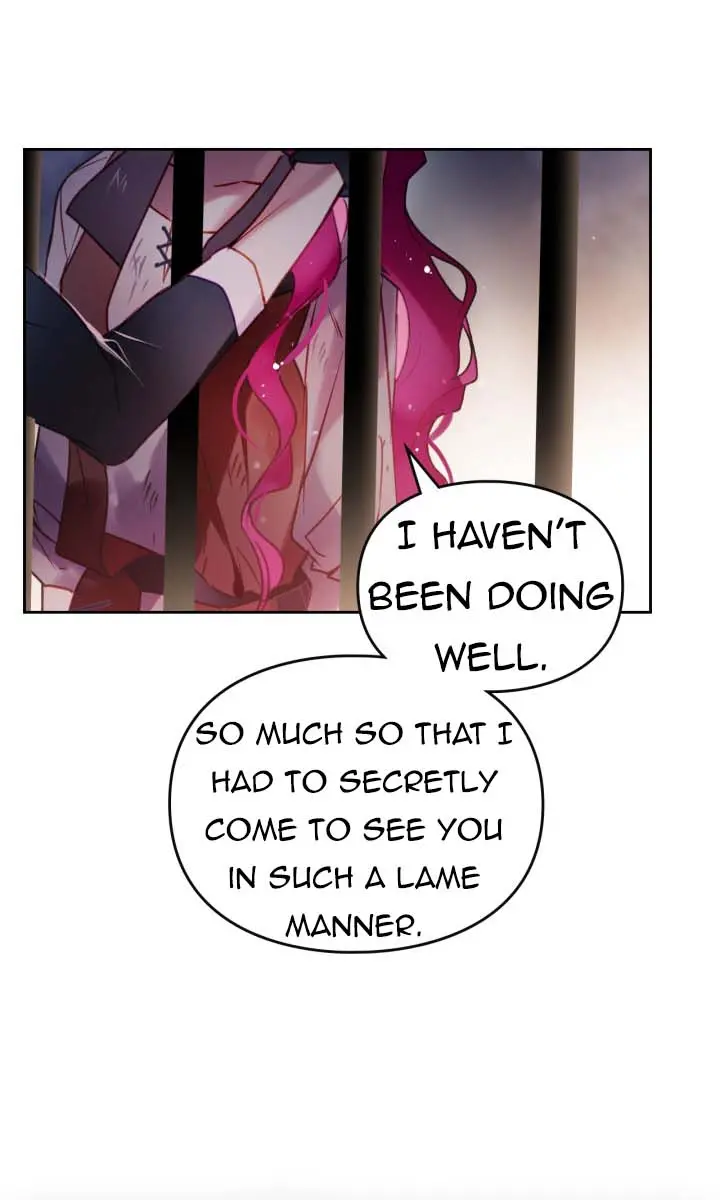 Villains Are Destined to Die Chapter 142 Page 40