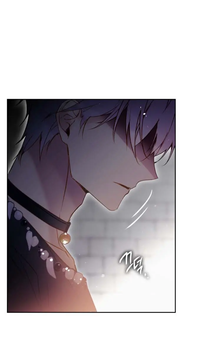 Villains Are Destined to Die Chapter 142 Page 42