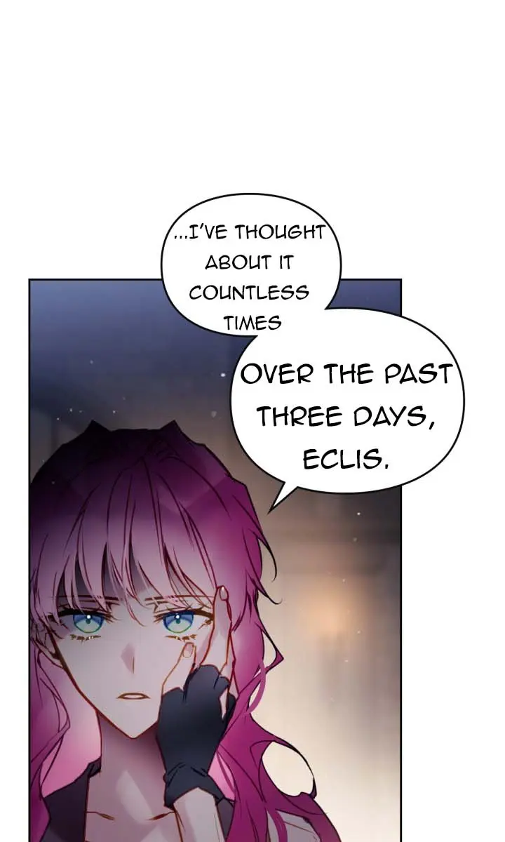 Villains Are Destined to Die Chapter 142 Page 43