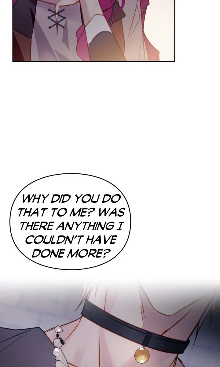 Villains Are Destined to Die Chapter 142 Page 44