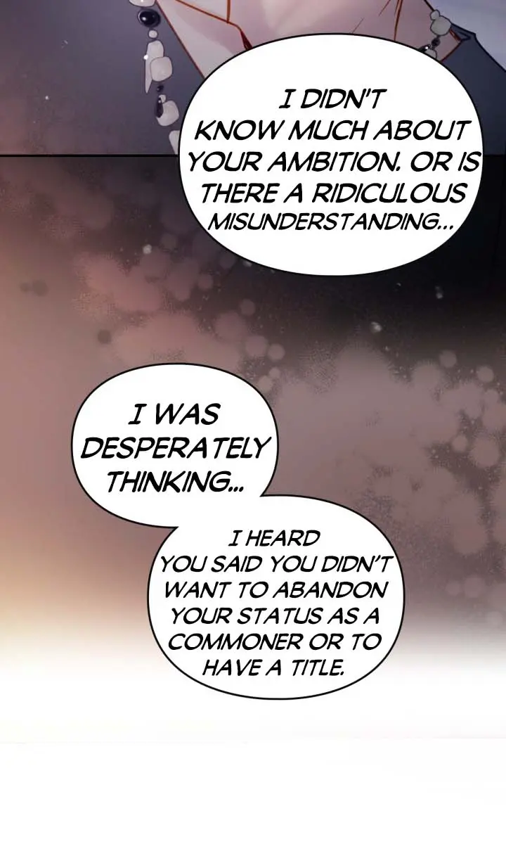 Villains Are Destined to Die Chapter 142 Page 45