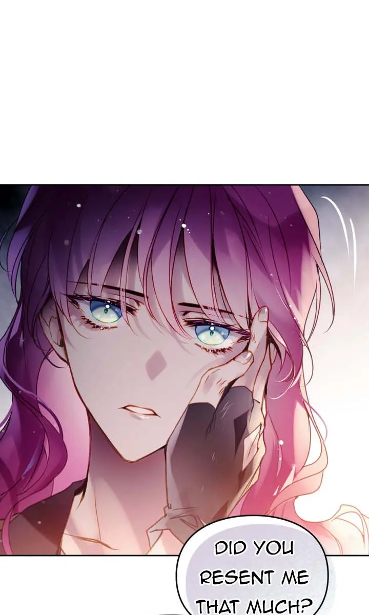 Villains Are Destined to Die Chapter 142 Page 46