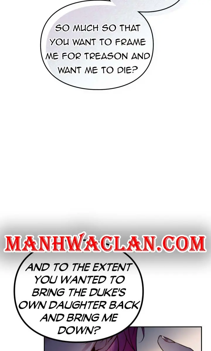Villains Are Destined to Die Chapter 142 Page 47