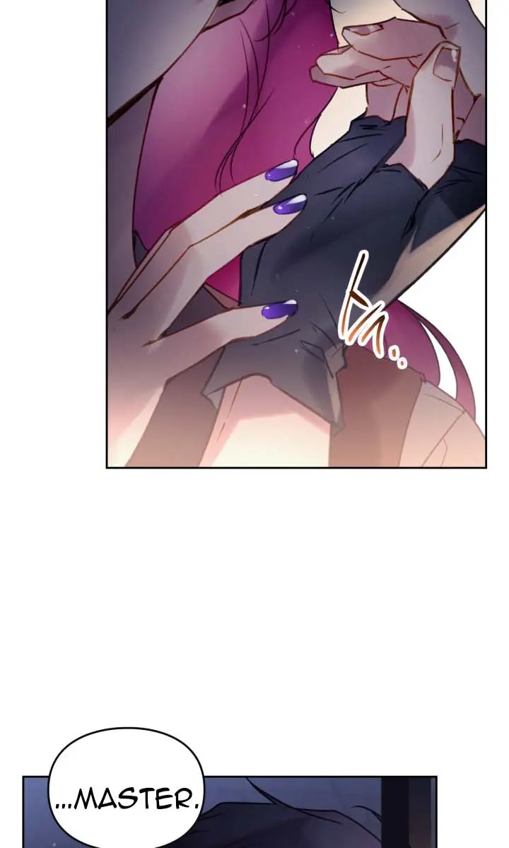 Villains Are Destined to Die Chapter 142 Page 48