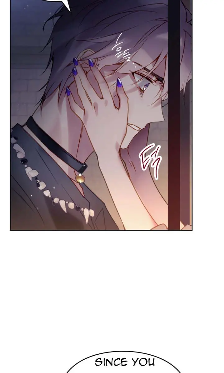 Villains Are Destined to Die Chapter 142 Page 49