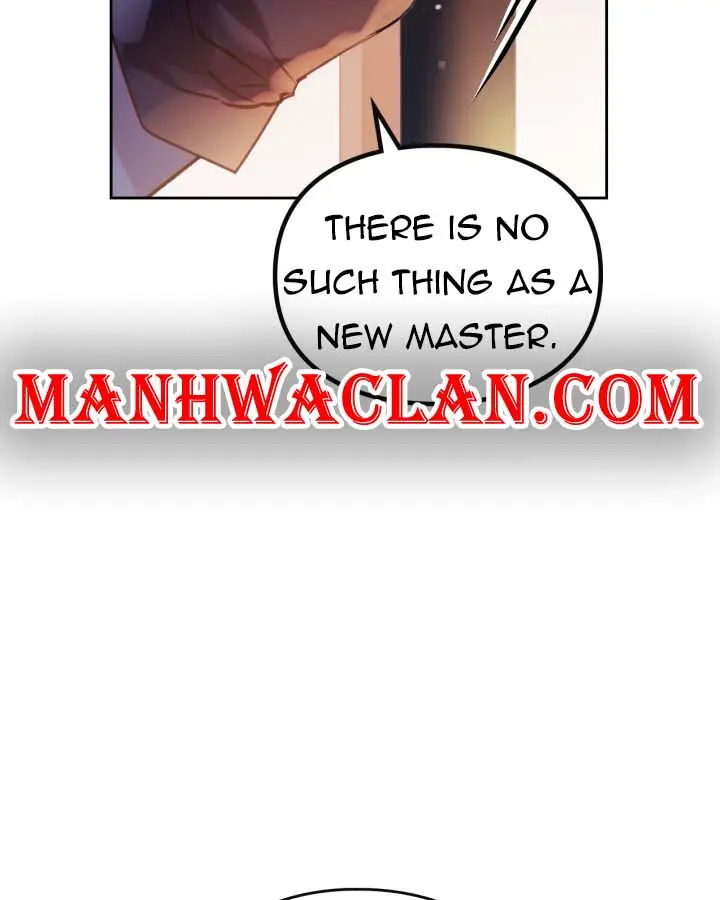 Villains Are Destined to Die Chapter 142 Page 52