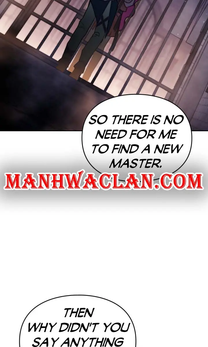 Villains Are Destined to Die Chapter 142 Page 54