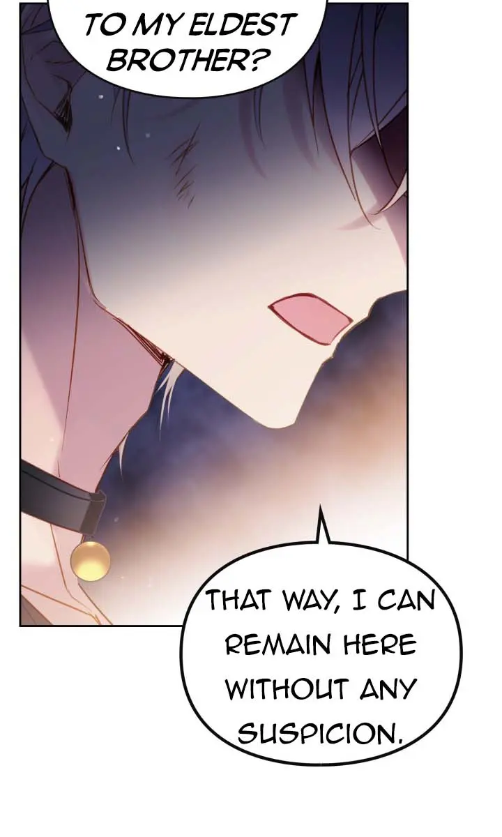 Villains Are Destined to Die Chapter 142 Page 55