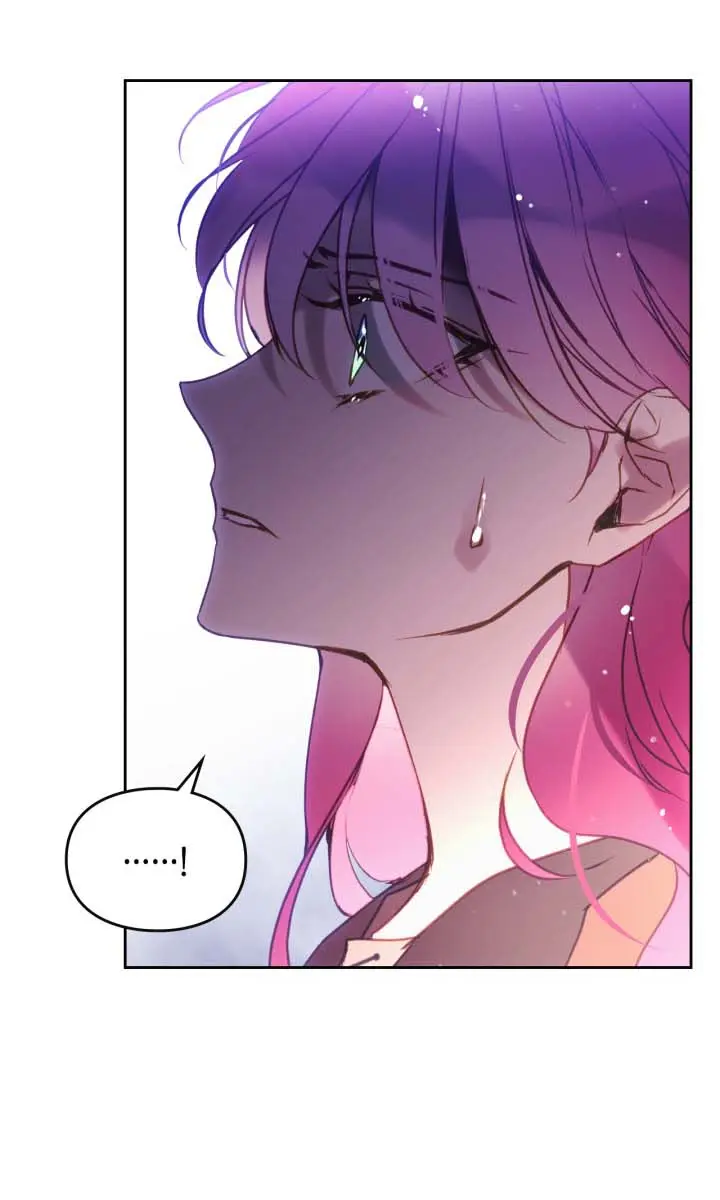 Villains Are Destined to Die Chapter 142 Page 56