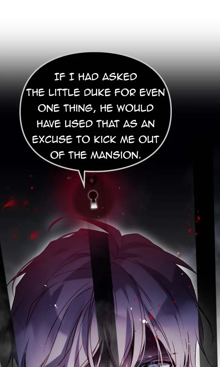 Villains Are Destined to Die Chapter 142 Page 57