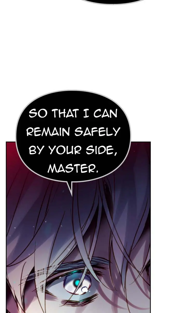 Villains Are Destined to Die Chapter 142 Page 59