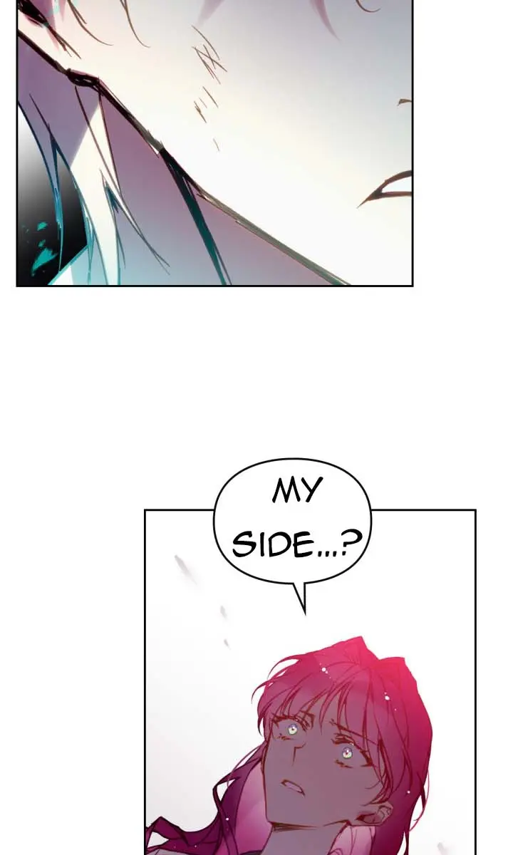 Villains Are Destined to Die Chapter 142 Page 60