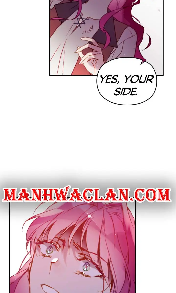 Villains Are Destined to Die Chapter 142 Page 61