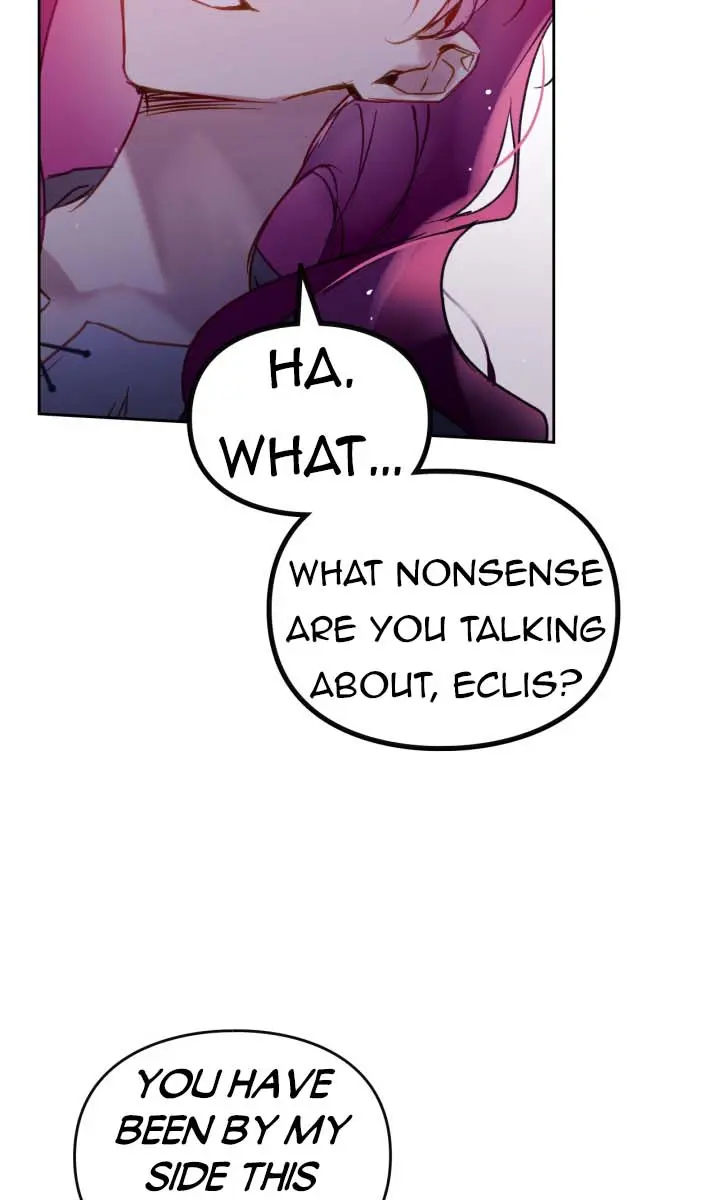 Villains Are Destined to Die Chapter 142 Page 62
