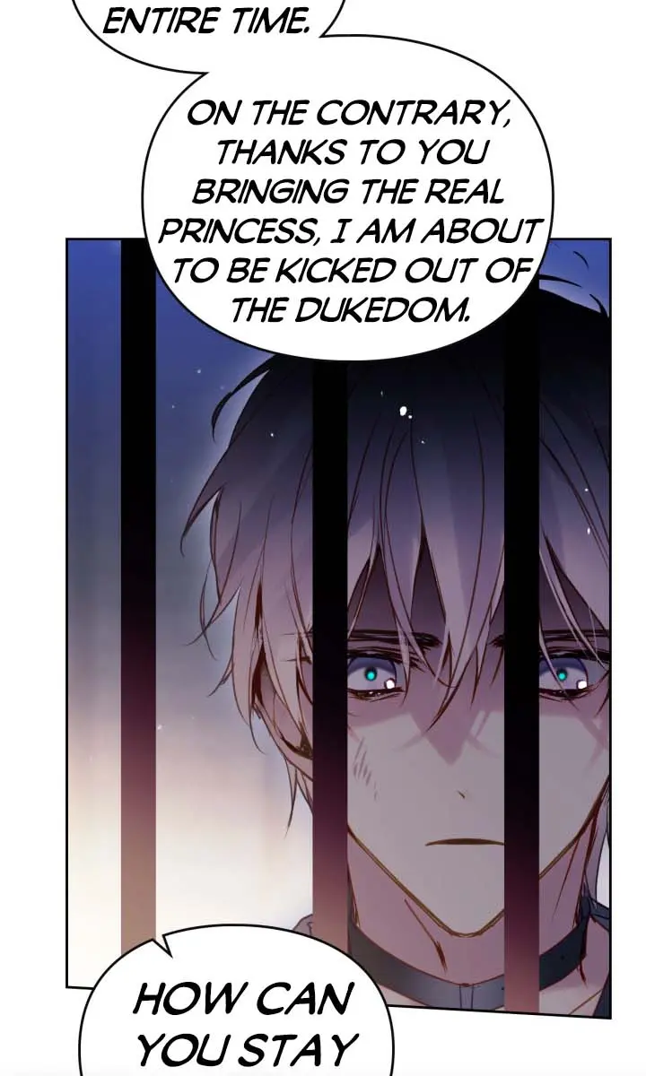 Villains Are Destined to Die Chapter 142 Page 63