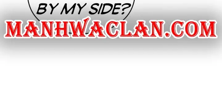 Villains Are Destined to Die Chapter 142 Page 64