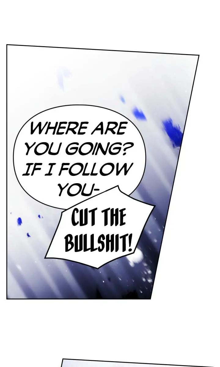 Villains Are Destined to Die Chapter 142 Page 65