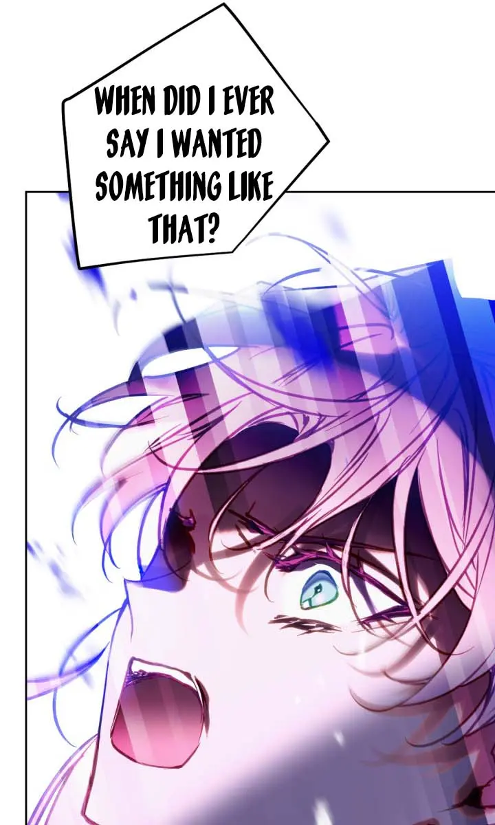 Villains Are Destined to Die Chapter 142 Page 67