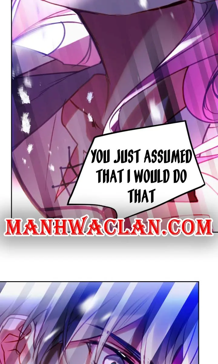 Villains Are Destined to Die Chapter 142 Page 68