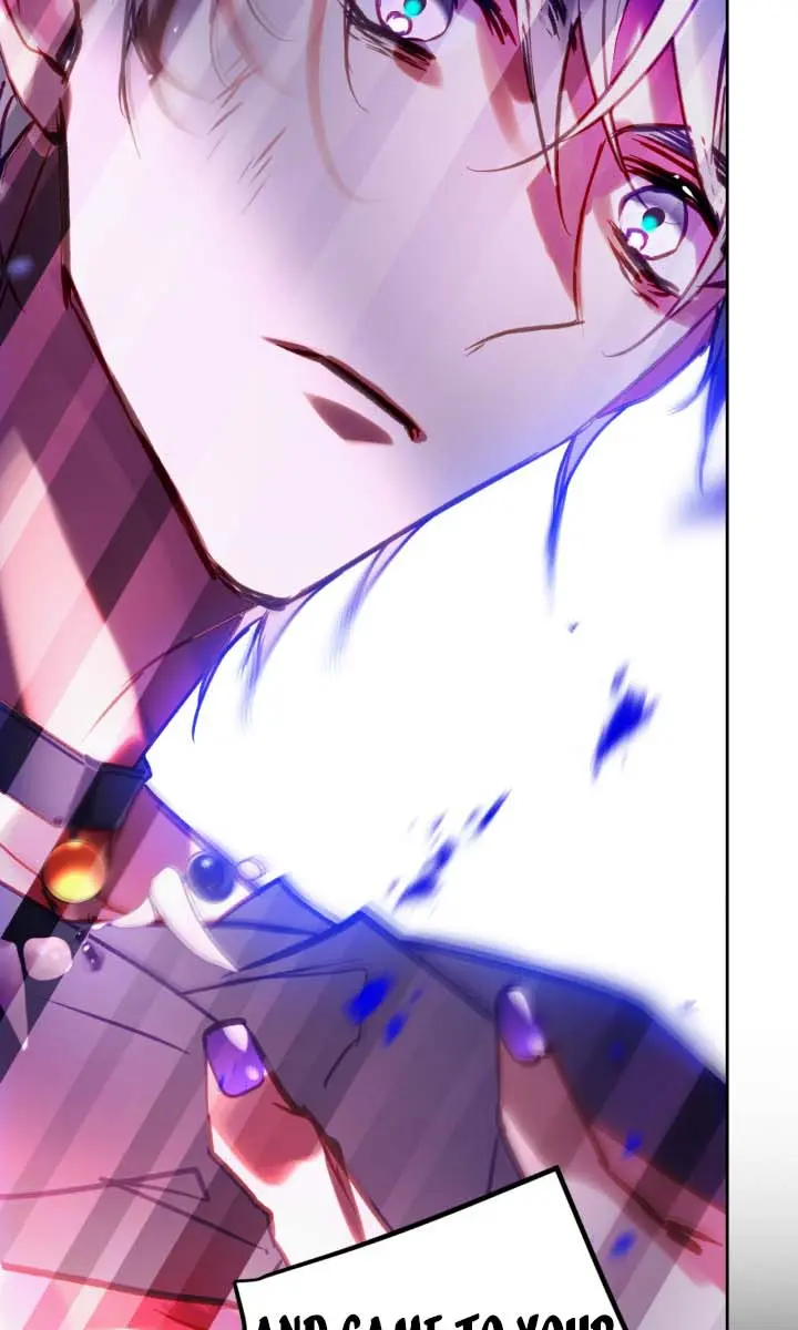 Villains Are Destined to Die Chapter 142 Page 69
