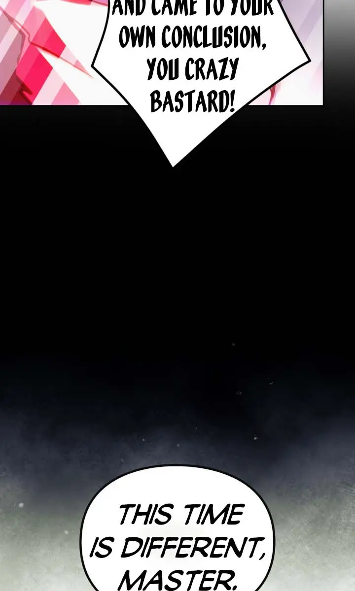 Villains Are Destined to Die Chapter 142 Page 70