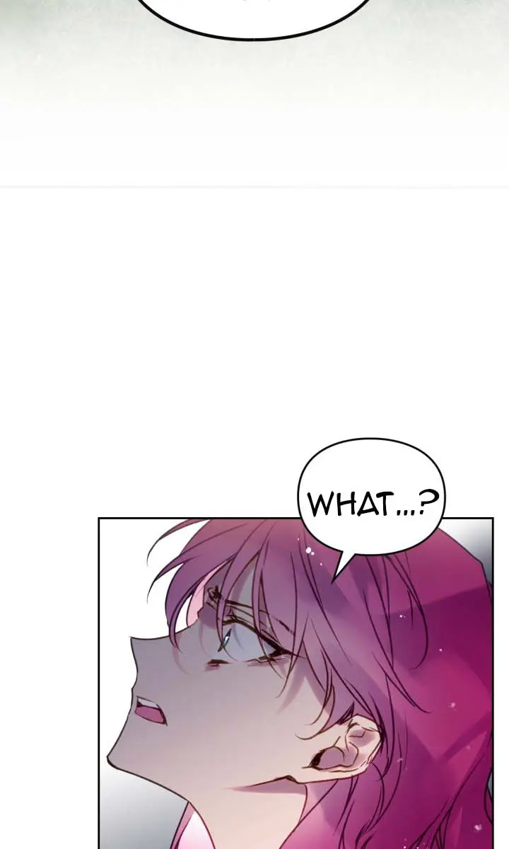 Villains Are Destined to Die Chapter 142 Page 71