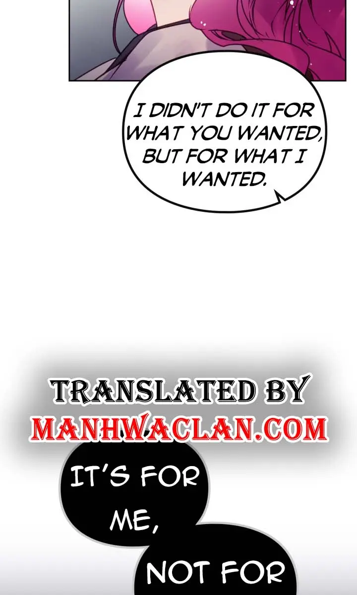 Villains Are Destined to Die Chapter 142 Page 72