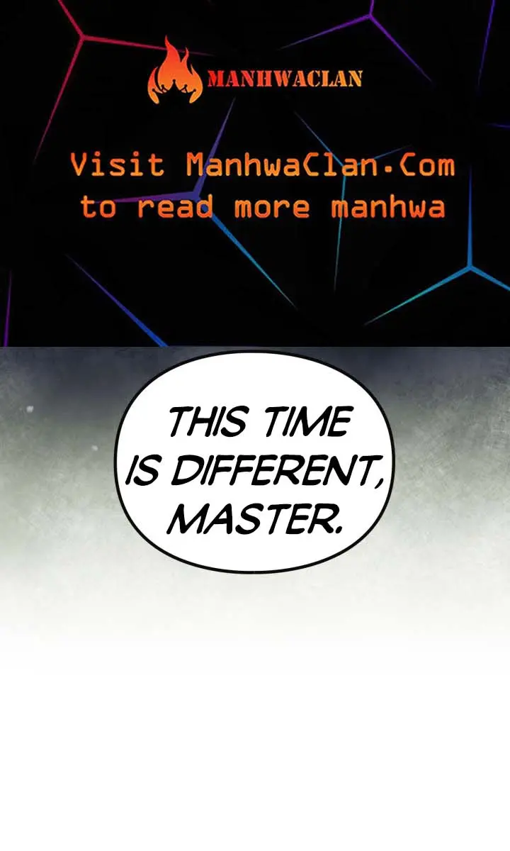 Villains Are Destined to Die Chapter 143 Page 2