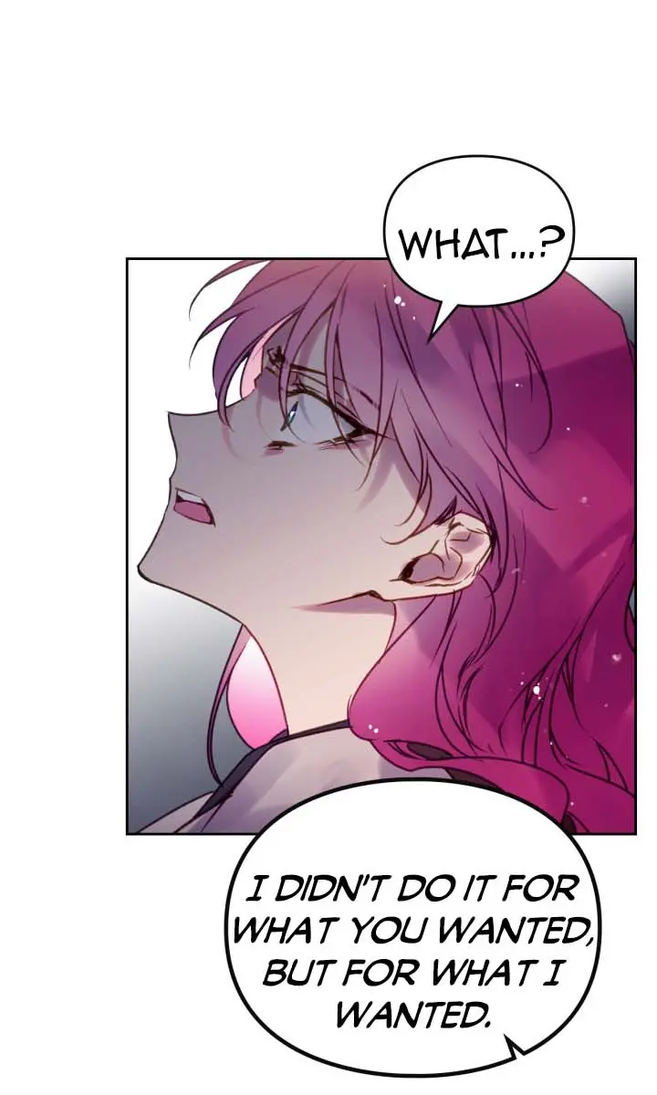 Villains Are Destined to Die Chapter 143 Page 3