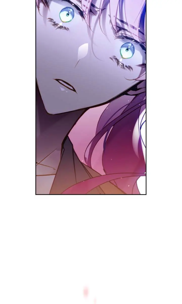 Villains Are Destined to Die Chapter 143 Page 7