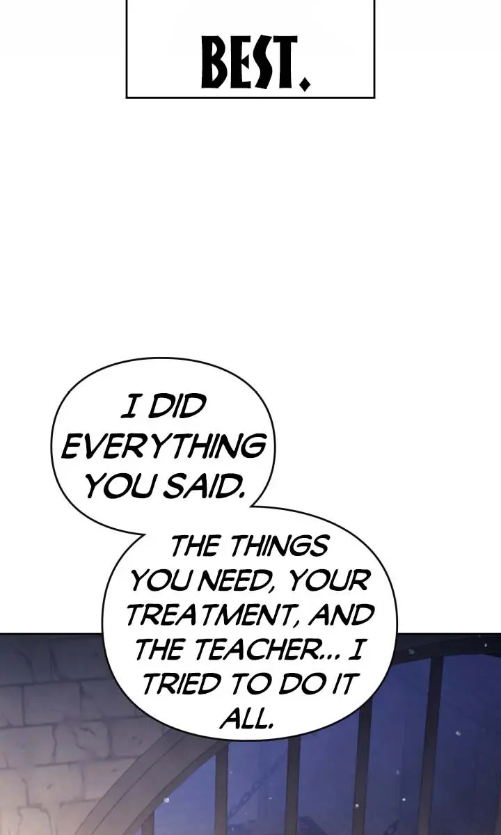 Villains Are Destined to Die Chapter 143 Page 9
