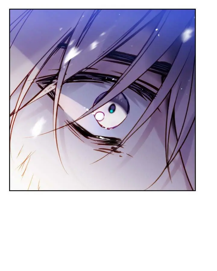 Villains Are Destined to Die Chapter 143 Page 14