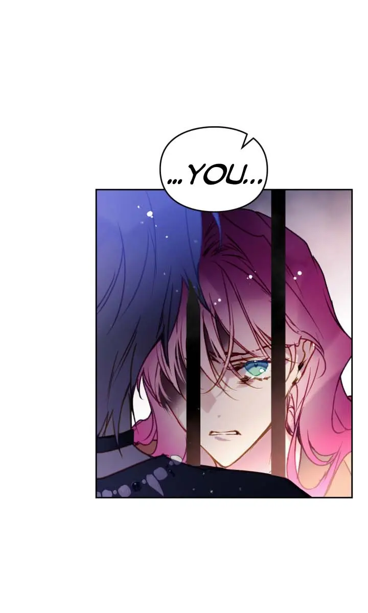 Villains Are Destined to Die Chapter 143 Page 15