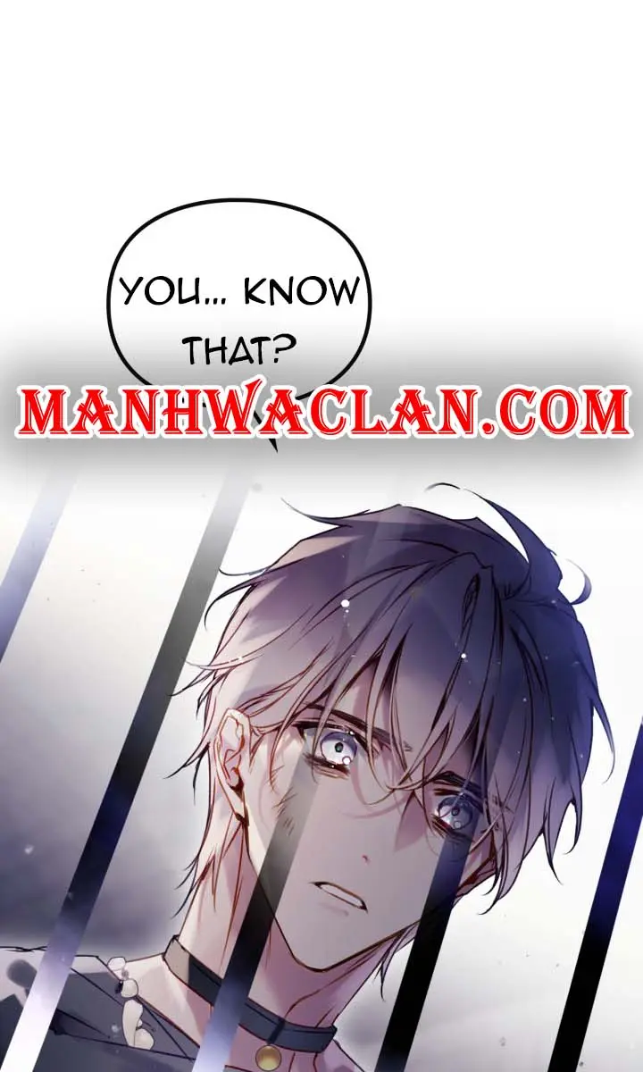 Villains Are Destined to Die Chapter 143 Page 16